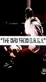 The Man from O.R.G.Y. (1970) Scene Nuda