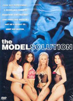 The Model Solution 2002 film scene di nudo