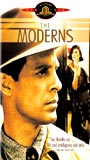 The Moderns (1988) Scene Nuda