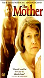 The Mother 2003 film scene di nudo