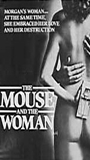 The Mouse and the Woman 1980 film scene di nudo