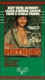 The Muthers (1976) Scene Nuda
