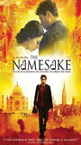 The Namesake (2006) Scene Nuda