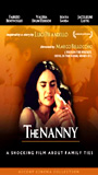 The Nanny (1999) Scene Nuda