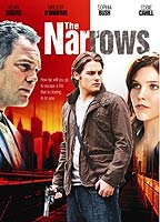 The Narrows (2008) Scene Nuda