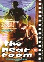 The Near Room (1996) Scene Nuda