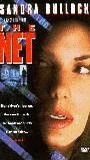 The Net (1995) Scene Nuda