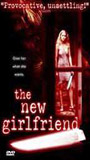 The New Girlfriend 1999 film scene di nudo