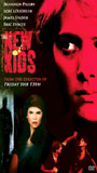 The New Kids (1985) Scene Nuda