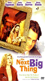 The Next Big Thing (2001) Scene Nuda