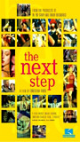 The Next Step (1997) Scene Nuda