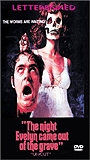 The Night Evelyn Came Out of the Grave (1971) Scene Nuda