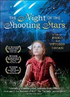 The Night of the Shooting Stars 1982 film scene di nudo