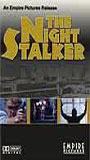 The Night Stalker (1987) Scene Nuda