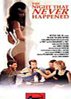 The Night that Never Happened (1997) Scene Nuda