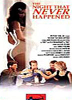 The Night that Never Happened 1997 film scene di nudo