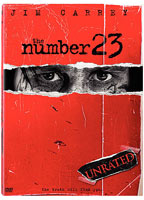 The Number 23 (2007) Scene Nuda
