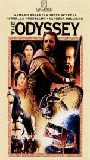 The Odyssey (1997) Scene Nuda