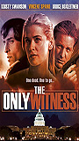 The Only Witness 2003 film scene di nudo