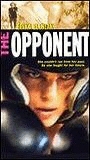 The Opponent (2000) Scene Nuda
