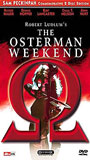 The Osterman Weekend scene nuda