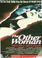The Other Woman 1992 film scene di nudo