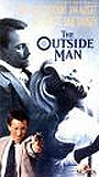 The Outside Man (1972) Scene Nuda