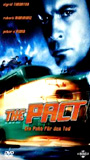 The Pact 2002 film scene di nudo