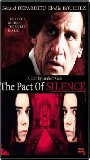 The Pact of Silence 2003 film scene di nudo