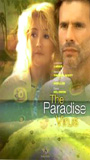 The Paradise Virus 2003 film scene di nudo