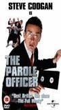The Parole Officer (2001) Scene Nuda