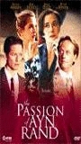 The Passion of Ayn Rand (1999) Scene Nuda