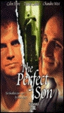 The Perfect Son (2000) Scene Nuda