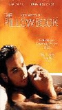 The Pillow Book (1995) Scene Nuda