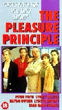 The Pleasure Principle 1991 film scene di nudo