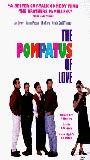 The Pompatus of Love (1996) Scene Nuda