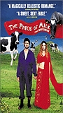 The Price of Milk 2000 film scene di nudo