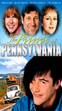 The Prince of Pennsylvania (1988) Scene Nuda
