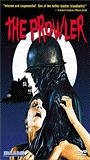 The Prowler (1981) Scene Nuda