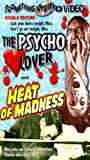 The Psycho Lover scene nuda