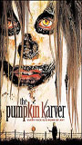 The Pumpkin Karver scene nuda