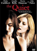 The Quiet (2005) Scene Nuda