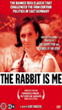 The Rabbit Is Me scene nuda