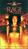 The Rage: Carrie 2 (1999) Scene Nuda