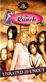 The Ranch (2004) Scene Nuda