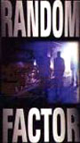 The Random Factor (1995) Scene Nuda