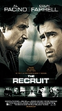 The Recruit (2003) Scene Nuda