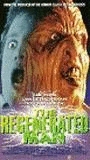 The Regenerated Man (1994) Scene Nuda