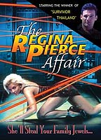 The Regina Pierce Affair 2000 film scene di nudo