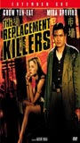 The Replacement Killers (1998) Scene Nuda